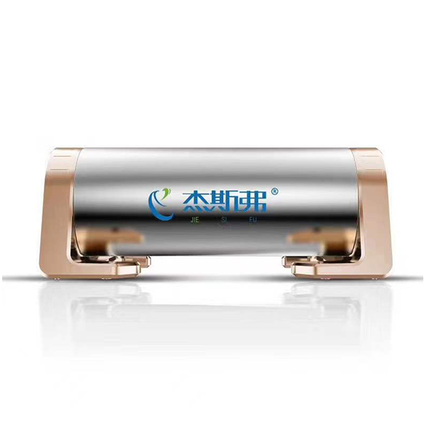 杰斯弗熱水凈水器（JSF-W-1、JSF-W-2）