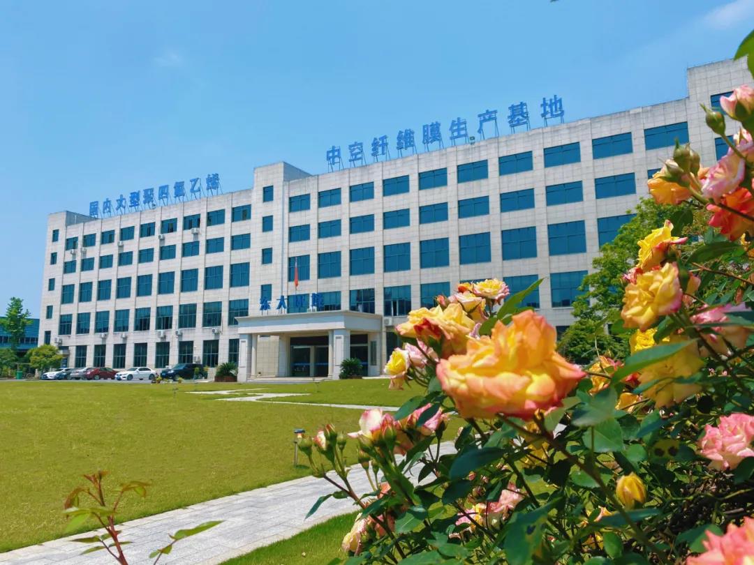 企業(yè)熱招|海量高薪崗位，“職”等你來！