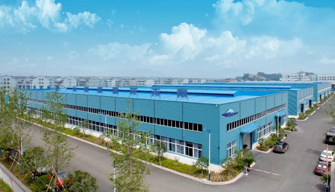 企業(yè)熱招|海量高薪崗位，“職”等你來！